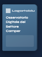 Screenshot 2026-03-04 alle 17.17.07